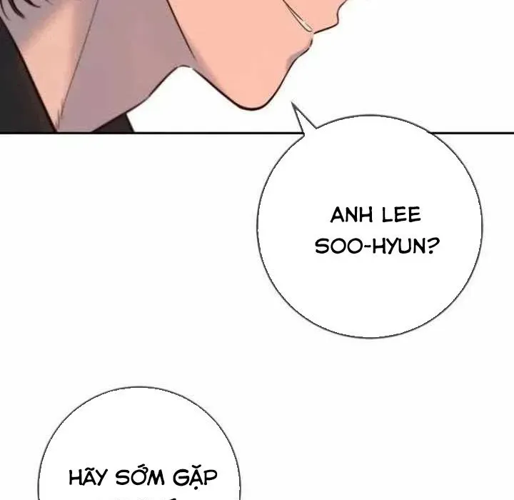 Mọi Người Đều Yêu Cô Ấy Chapter 33 - Trang 2