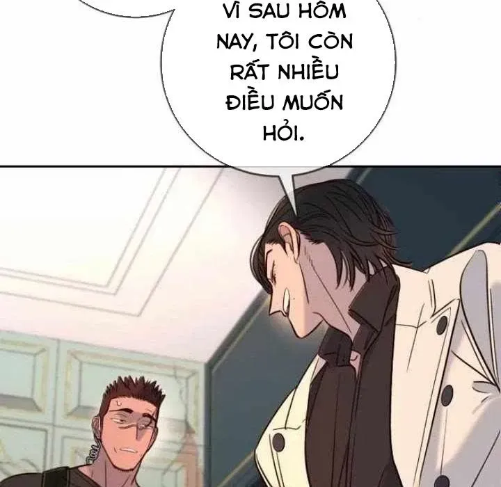 Mọi Người Đều Yêu Cô Ấy Chapter 33 - Trang 2