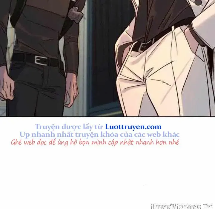 Mọi Người Đều Yêu Cô Ấy Chapter 33 - Trang 2