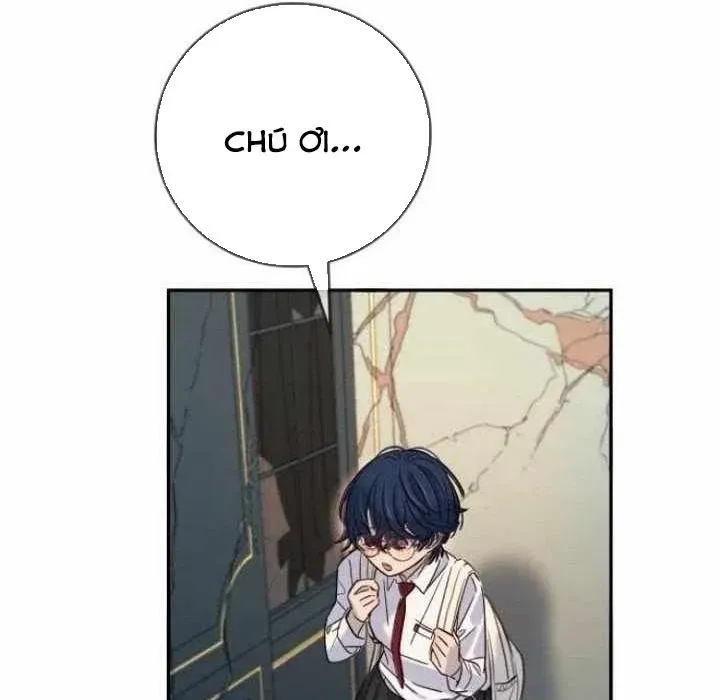 Mọi Người Đều Yêu Cô Ấy Chapter 33 - Trang 2
