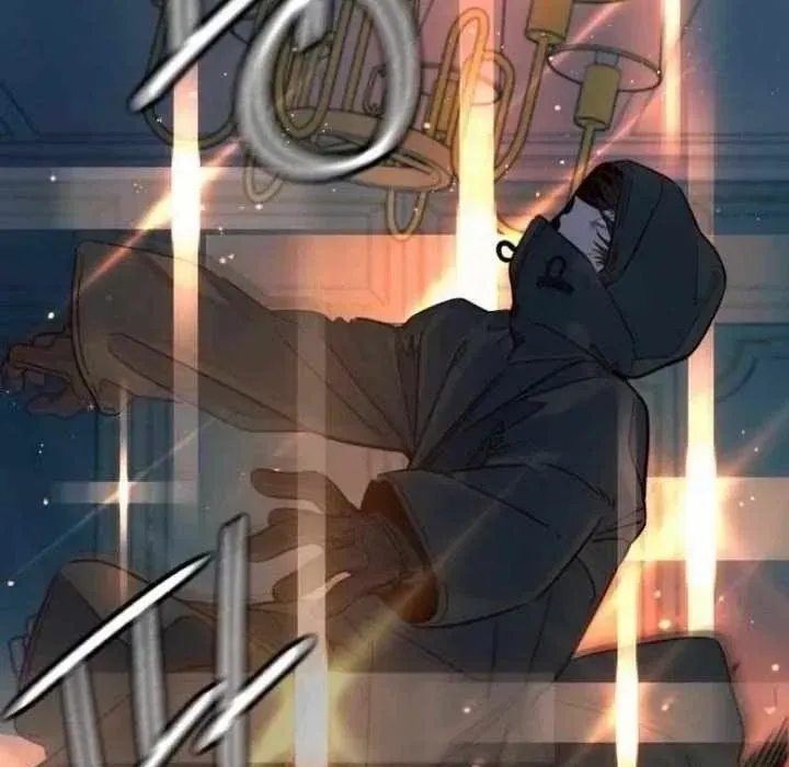 Mọi Người Đều Yêu Cô Ấy Chapter 33 - Trang 2