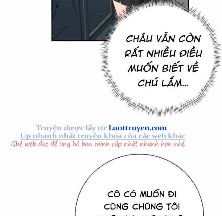 Mọi Người Đều Yêu Cô Ấy Chapter 33 - Trang 2