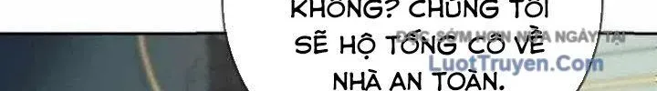 Mọi Người Đều Yêu Cô Ấy Chapter 33 - Trang 2