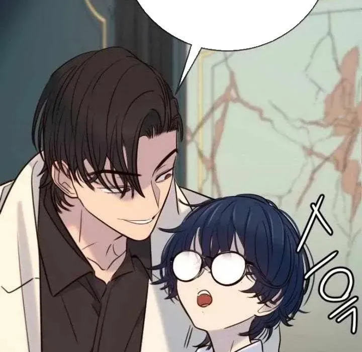 Mọi Người Đều Yêu Cô Ấy Chapter 33 - Trang 2