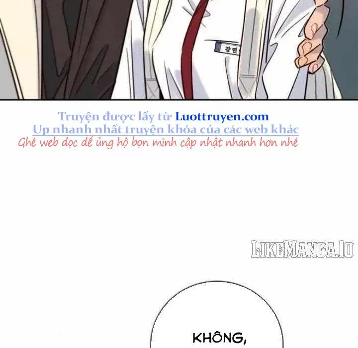 Mọi Người Đều Yêu Cô Ấy Chapter 33 - Trang 2