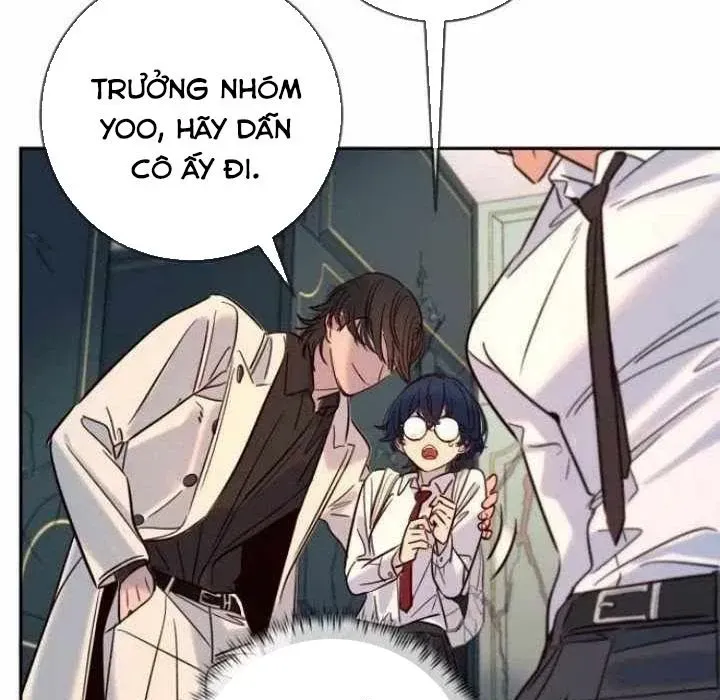 Mọi Người Đều Yêu Cô Ấy Chapter 33 - Trang 2