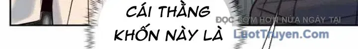 Mọi Người Đều Yêu Cô Ấy Chapter 33 - Trang 2