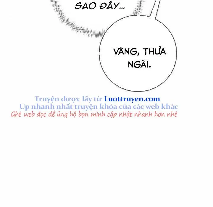 Mọi Người Đều Yêu Cô Ấy Chapter 33 - Trang 2