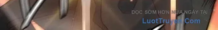 Mọi Người Đều Yêu Cô Ấy Chapter 33 - Trang 2