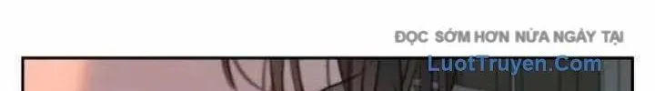 Mọi Người Đều Yêu Cô Ấy Chapter 33 - Trang 2