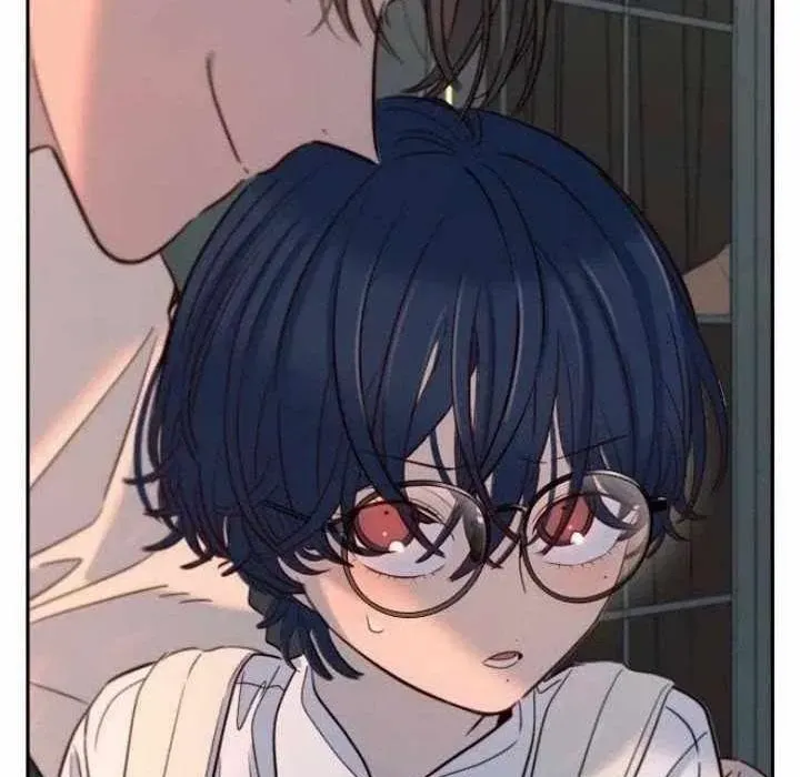 Mọi Người Đều Yêu Cô Ấy Chapter 33 - Trang 2
