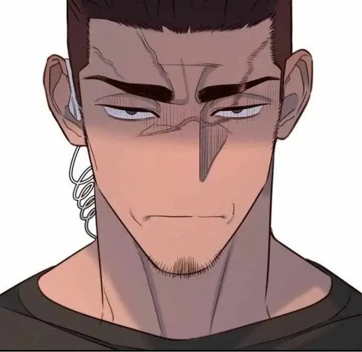 Mọi Người Đều Yêu Cô Ấy Chapter 33 - Trang 2