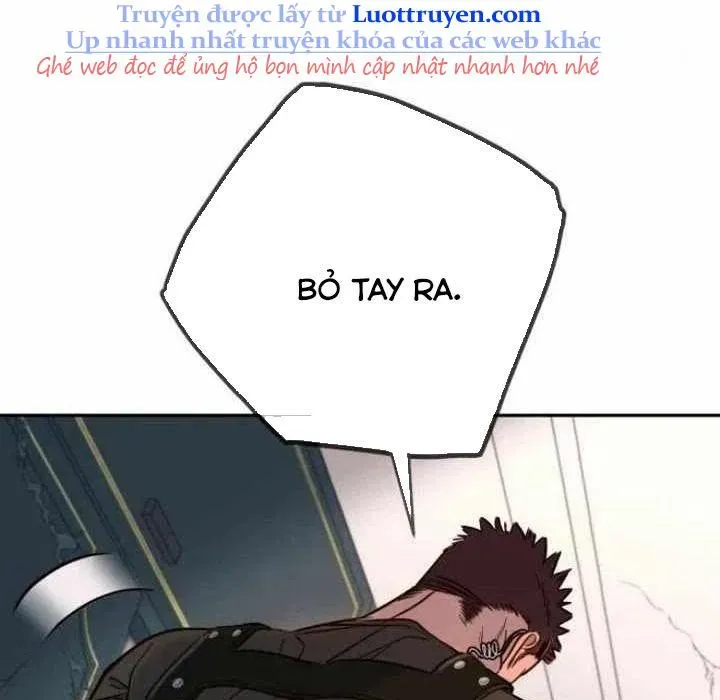 Mọi Người Đều Yêu Cô Ấy Chapter 33 - Trang 2
