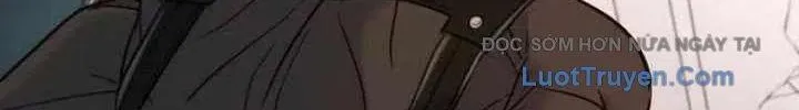 Mọi Người Đều Yêu Cô Ấy Chapter 33 - Trang 2