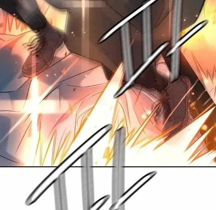 Mọi Người Đều Yêu Cô Ấy Chapter 33 - Trang 2