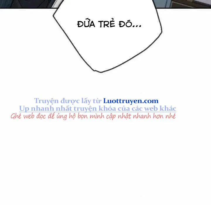 Mọi Người Đều Yêu Cô Ấy Chapter 33 - Trang 2