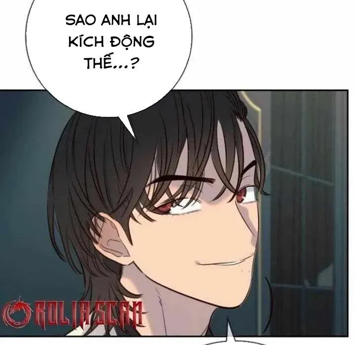Mọi Người Đều Yêu Cô Ấy Chapter 33 - Trang 2