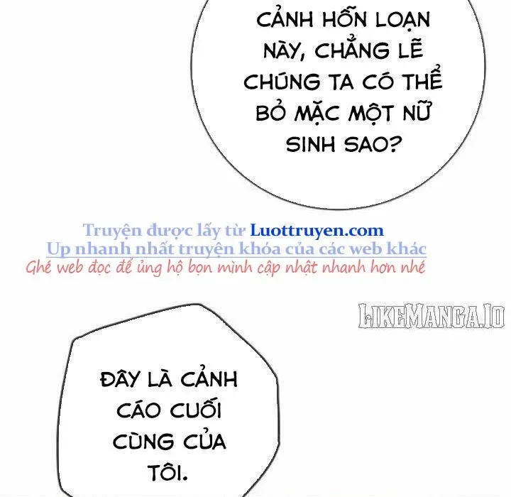 Mọi Người Đều Yêu Cô Ấy Chapter 33 - Trang 2