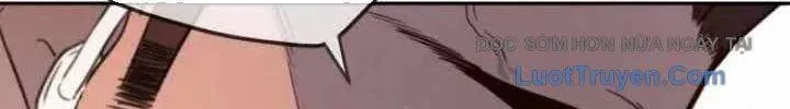 Mọi Người Đều Yêu Cô Ấy Chapter 33 - Trang 2