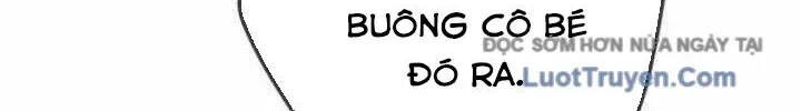 Mọi Người Đều Yêu Cô Ấy Chapter 33 - Trang 2
