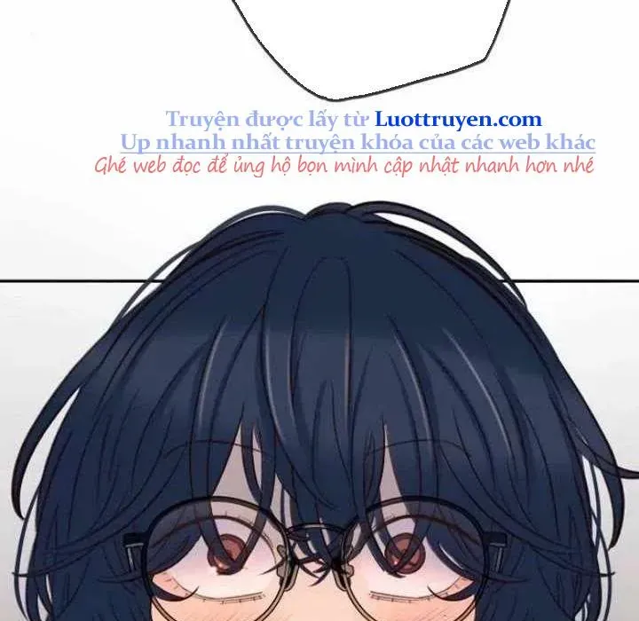 Mọi Người Đều Yêu Cô Ấy Chapter 33 - Trang 2