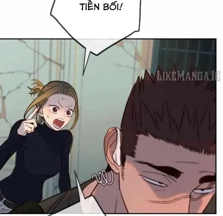 Mọi Người Đều Yêu Cô Ấy Chapter 33 - Trang 2