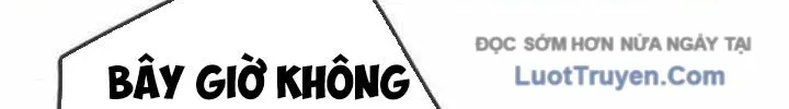 Mọi Người Đều Yêu Cô Ấy Chapter 33 - Trang 2