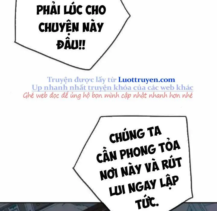 Mọi Người Đều Yêu Cô Ấy Chapter 33 - Trang 2