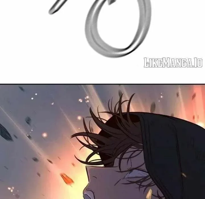 Mọi Người Đều Yêu Cô Ấy Chapter 33 - Trang 2