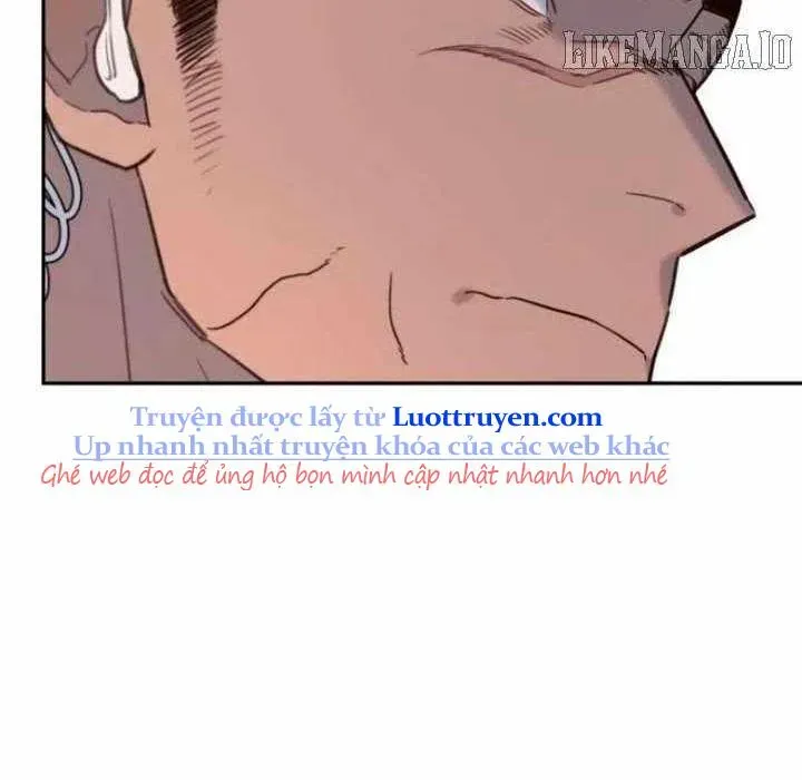 Mọi Người Đều Yêu Cô Ấy Chapter 33 - Trang 2