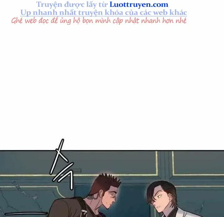 Mọi Người Đều Yêu Cô Ấy Chapter 33 - Trang 2
