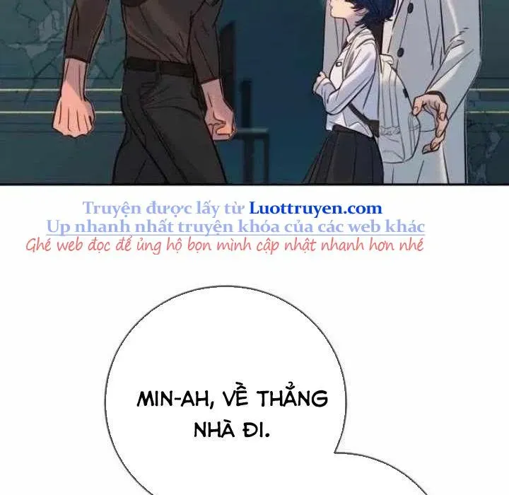 Mọi Người Đều Yêu Cô Ấy Chapter 33 - Trang 2