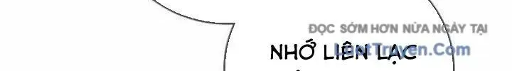 Mọi Người Đều Yêu Cô Ấy Chapter 33 - Trang 2