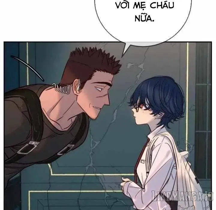 Mọi Người Đều Yêu Cô Ấy Chapter 33 - Trang 2