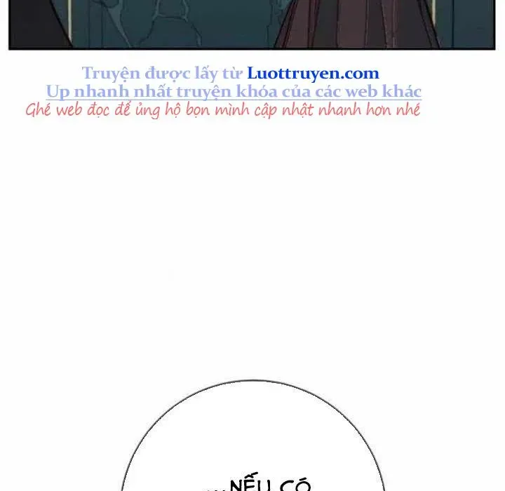 Mọi Người Đều Yêu Cô Ấy Chapter 33 - Trang 2