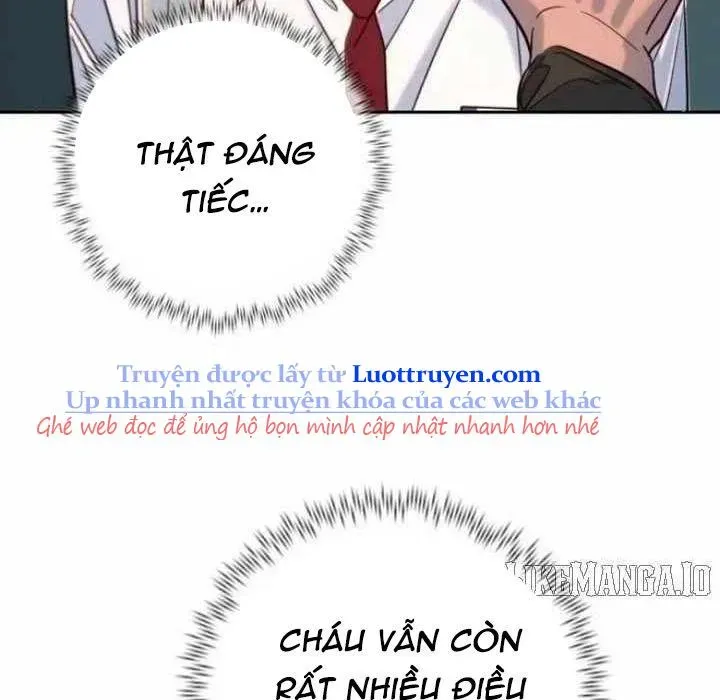 Mọi Người Đều Yêu Cô Ấy Chapter 33 - Trang 2