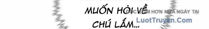 Mọi Người Đều Yêu Cô Ấy Chapter 33 - Trang 2