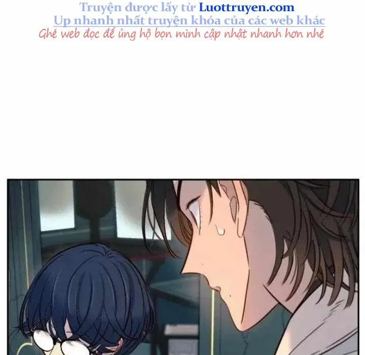 Mọi Người Đều Yêu Cô Ấy Chapter 33 - Trang 2
