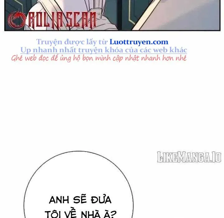 Mọi Người Đều Yêu Cô Ấy Chapter 33 - Trang 2
