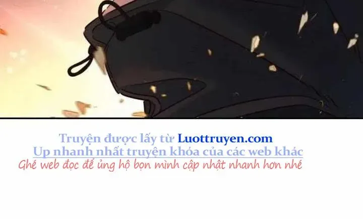 Mọi Người Đều Yêu Cô Ấy Chapter 33 - Trang 2