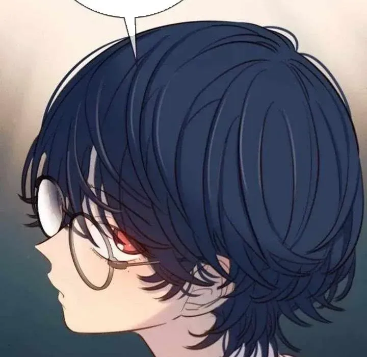 Mọi Người Đều Yêu Cô Ấy Chapter 33 - Trang 2