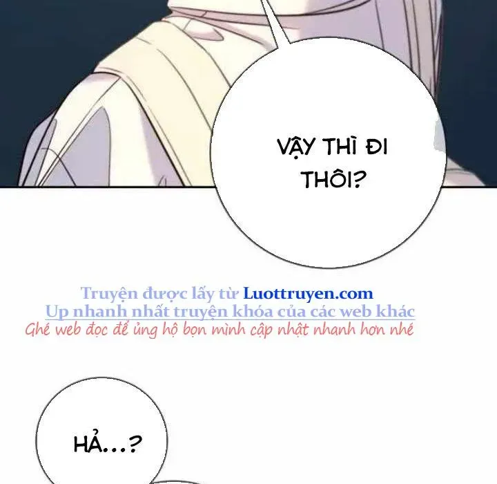 Mọi Người Đều Yêu Cô Ấy Chapter 33 - Trang 2