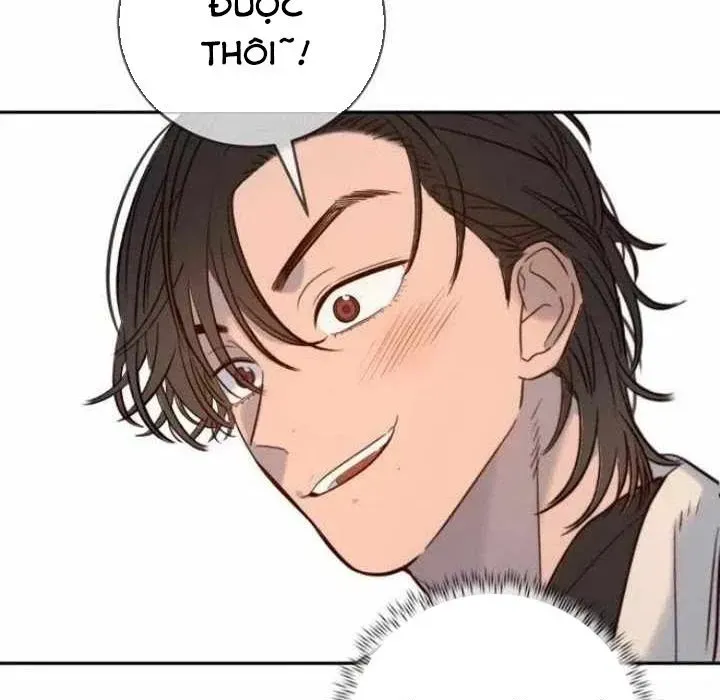 Mọi Người Đều Yêu Cô Ấy Chapter 33 - Trang 2