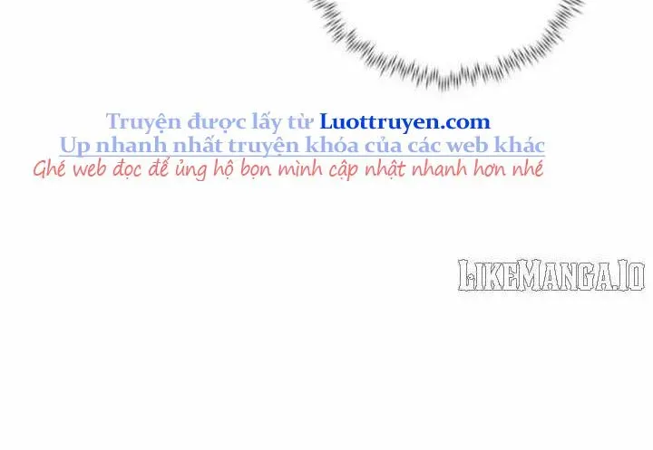 Mọi Người Đều Yêu Cô Ấy Chapter 33 - Trang 2