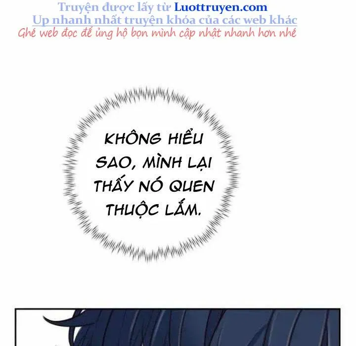 Mọi Người Đều Yêu Cô Ấy Chapter 33 - Trang 2