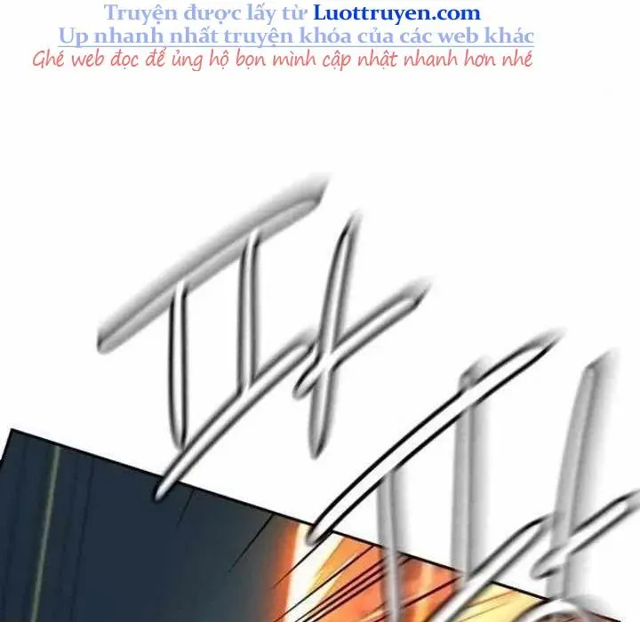 Mọi Người Đều Yêu Cô Ấy Chapter 33 - Trang 2