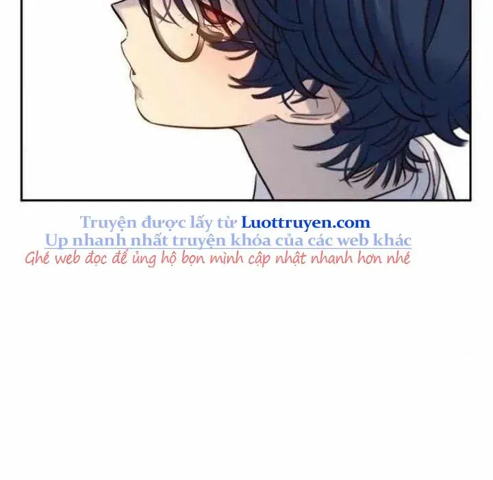 Mọi Người Đều Yêu Cô Ấy Chapter 33 - Trang 2