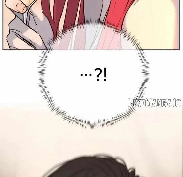 Mọi Người Đều Yêu Cô Ấy Chapter 33 - Trang 2