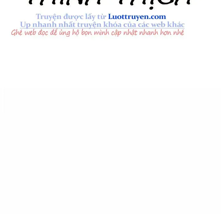 Mọi Người Đều Yêu Cô Ấy Chapter 33 - Trang 2