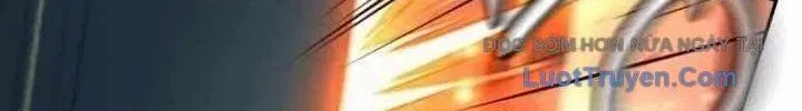 Mọi Người Đều Yêu Cô Ấy Chapter 33 - Trang 2